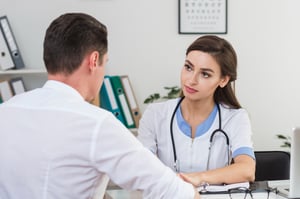 Commitment to Employee Care