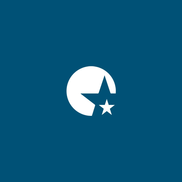 resource-default-mobile