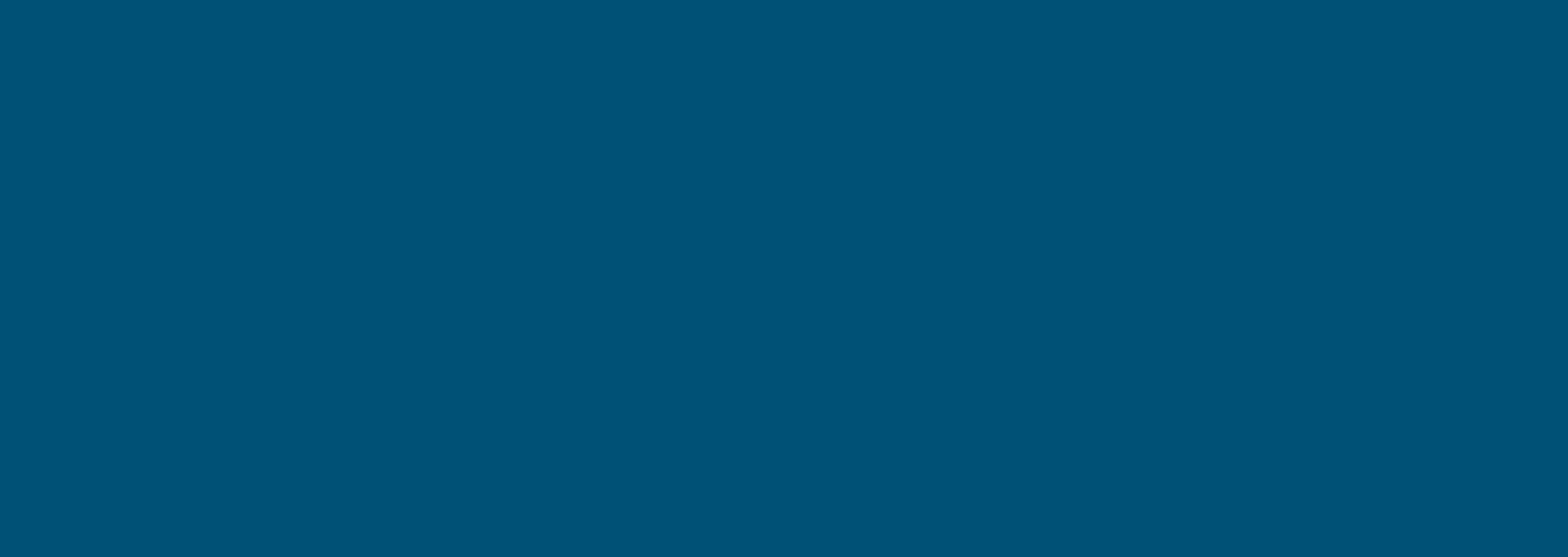 resource-default-mobile