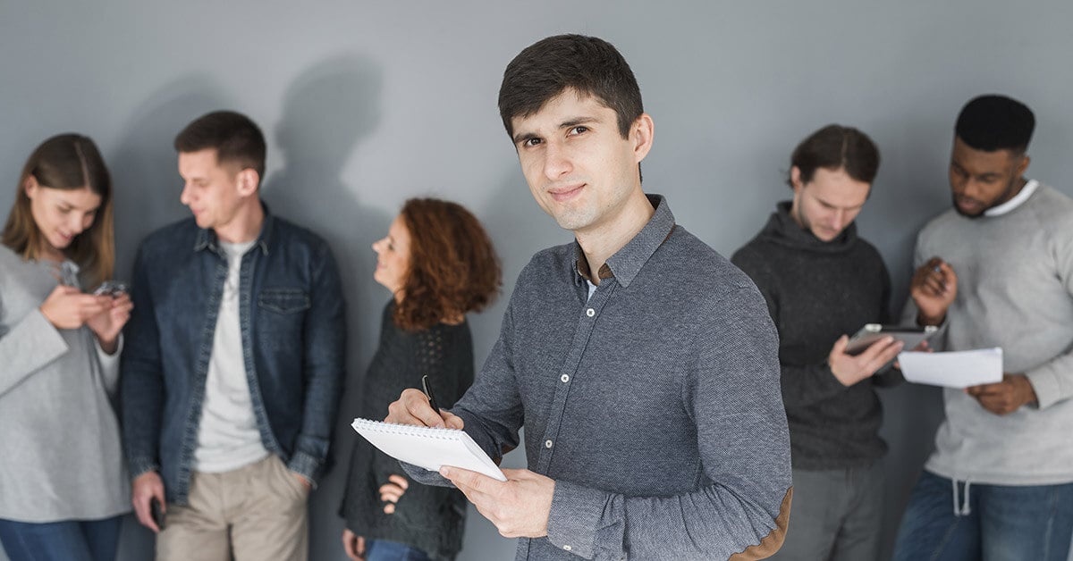 Navigating the Temp to Perm Process: Tips and Benefits